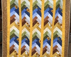 2024 Quilt Auction